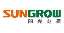 陽(yáng)光電源