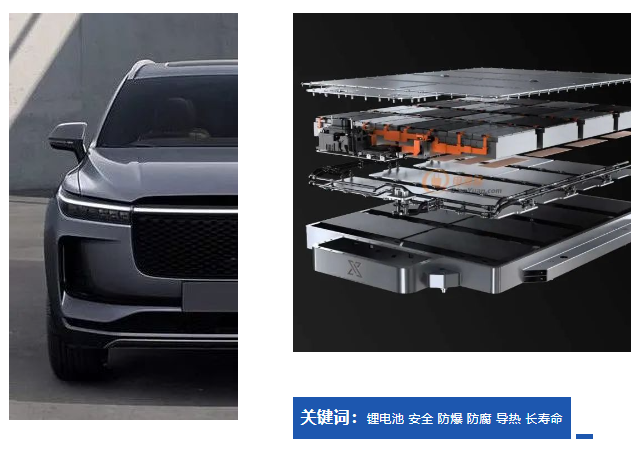 劉萬(wàn)青：電動(dòng)汽車鋰電池液冷防爆技術(shù)實(shí)現(xiàn)突破