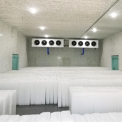 冷庫(kù)、蓄冷及空調(diào)等專用載冷劑 HQ-Z2系列