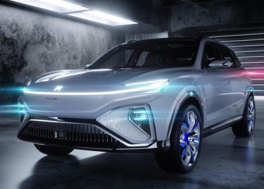 2023下半年，工信部等五部門(mén)開(kāi)展新能源汽車(chē)下鄉(xiāng)活動(dòng)！