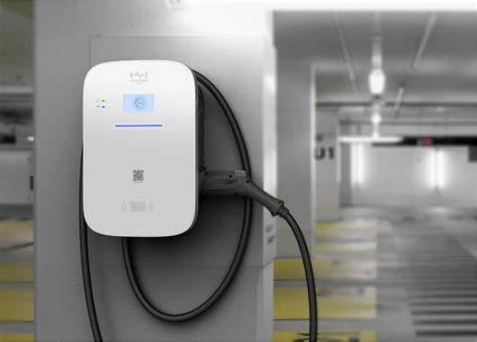 電動(dòng)汽車(chē)電價(jià)調(diào)整！電費(fèi)低至0.222元/度！