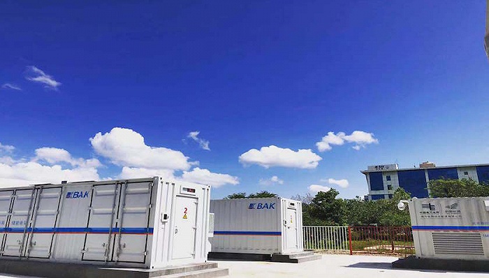 詳解動(dòng)力汽車電池包散熱方案及散熱材料